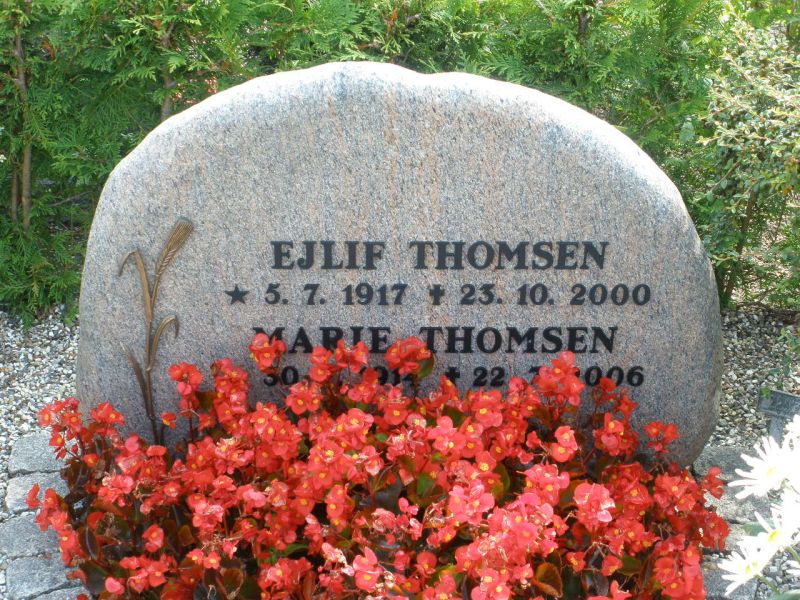 Marie  Thomsen .JPG
